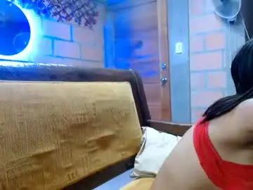 Chaturbate Best Webcam of lucy_sluppy_hard