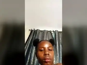 Chaturbate Watch Live Sex Cams of miss_lunar