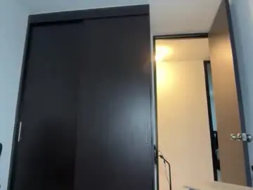 Chaturbate Sex Cam of mr_freed