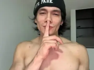 Chaturbate Free Porn Cam of mr_freed