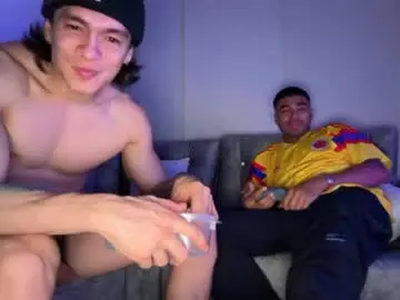 Chaturbate Adult Webcams of mr_freed