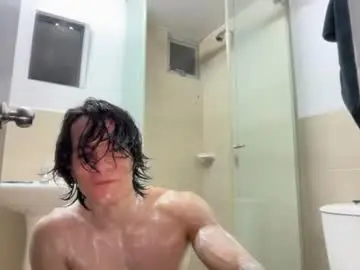 Chaturbate Sex Chat of mr_freed