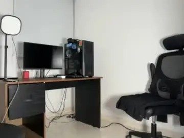 Chaturbate Best live sex cam show of mr_freed
