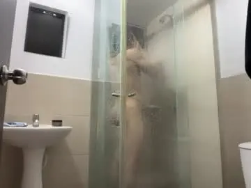 Chaturbate Sex Cam of mr_freed