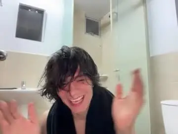Chaturbate Free Live Porn of mr_freed