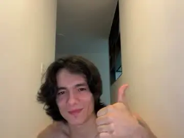Chaturbate Adult Webcams of mr_freed