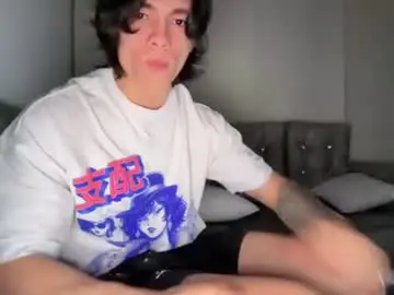 Chaturbate Watch Live Sex Cams of mr_freed