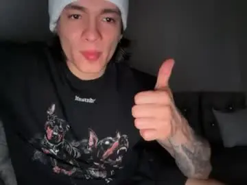 Chaturbate Free Live Porn of mr_freed