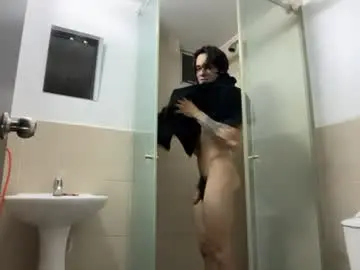 Chaturbate Free Porn Cam of mr_freed
