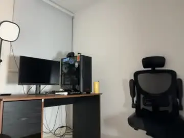 Chaturbate Sex Chat of mr_freed