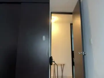 Chaturbate Private Sex Chat of mr_freed