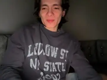 Chaturbate Best live sex cam show of mr_freed