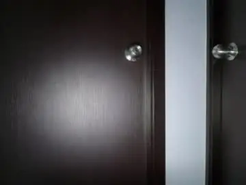 Chaturbate Watch Live Sex Cams of mr_freed
