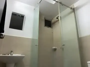 Chaturbate Live Sex Cam of mr_freed