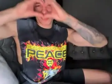 Chaturbate Watch Live Sex Cams of mr_freed
