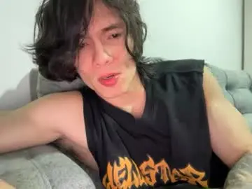 Chaturbate Free Live Porn of mr_freed