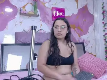 Chaturbate Live Porn of obsession_room