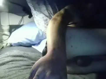 Chaturbate Sex Chat of pocketz_n_co