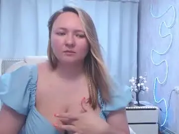 Chaturbate Live Sex of sallyverda