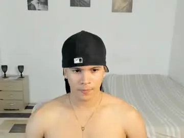 Chaturbate Live Porn of sant_wahlberg