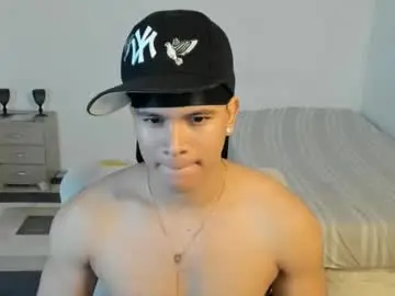Chaturbate Sex Chat of sant_wahlberg