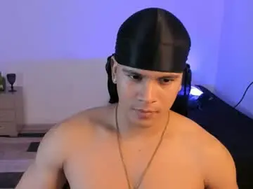 Chaturbate Best live sex cam show of sant_wahlberg