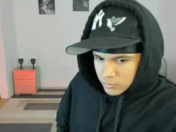 Chaturbate Best live sex cam show of sant_wahlberg