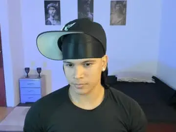 Chaturbate Best Webcam of sant_wahlberg