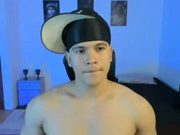 Chaturbate Best Webcam of sant_wahlberg