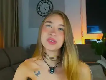 Chaturbate Best live sex cam show of sugarskye