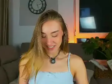 Chaturbate Private Sex Chat of sugarskye