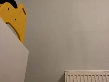 Chaturbate Free Porn Cam of sunupmoon