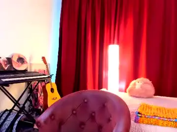 Chaturbate Watch Live Sex Cams of the_steel_magnolia_