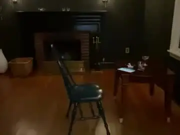 Chaturbate Live Porn of urfemmeaddiction