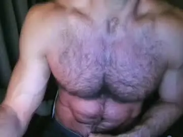 Chaturbate Live Sex Cam of whoathatsrad