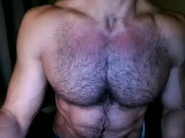 Chaturbate Best Webcam of whoathatsrad