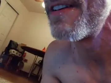 Chaturbate Free Live Porn of _incocknito_
