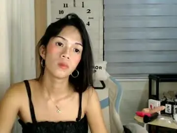 Chaturbate Private Sex Chat of _mellyxxx
