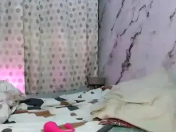 Chaturbate Watch Live Sex Cams of _mellyxxx