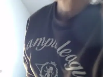 Chaturbate Best live sex cam show of _samaanta_