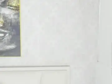 Chaturbate Free Porn Cam of amelia_myers