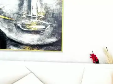 Chaturbate Sex Chat of amelia_myers