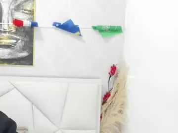 Chaturbate Best live sex cam show of amelia_myers