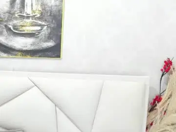 Chaturbate Best Webcam of amelia_myers
