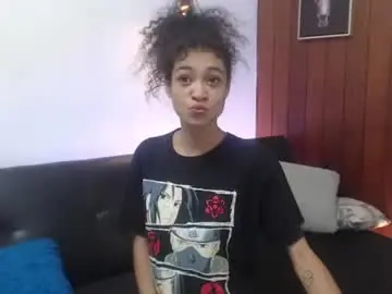 Chaturbate Live Porn of aurora_ath