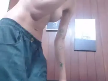 Chaturbate Best live sex cam show of aurora_ath