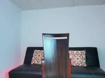 Chaturbate Live Sex of aurorabrow2