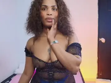 Chaturbate Sex Cam of aurorabrow2
