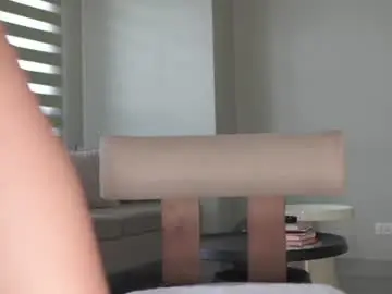 Chaturbate Live Sex of belle_adrienne
