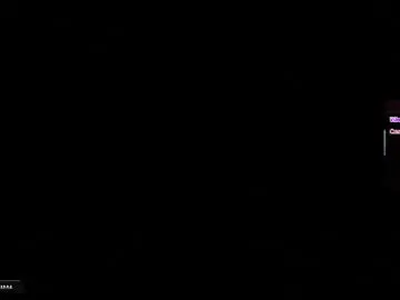 Chaturbate Live Sex Cam of belle_adrienne